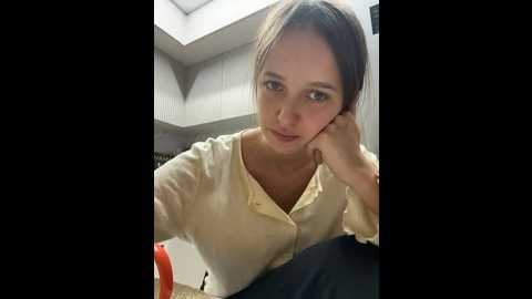 ellirose @ stripchat on 20260106