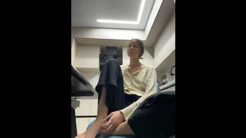 ellirose @ stripchat on 20260106