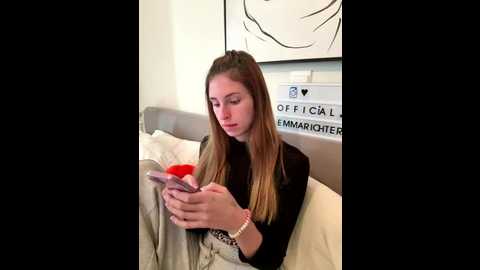 emma05 @ stripchat on 20260106