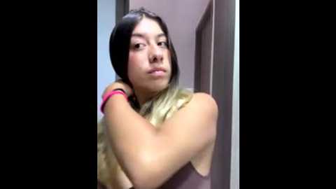 enyeld_ruru @ stripchat on 20260106