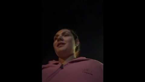 eva_stark10 @ stripchat on 20260106