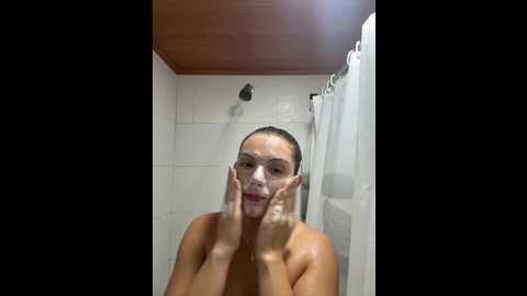 eva_stark10 @ stripchat on 20260106