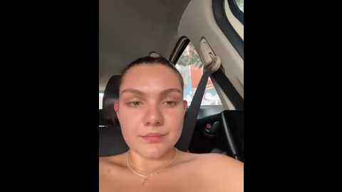 eva_stark10 @ stripchat on 20260106