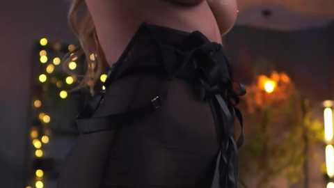 evelyn_evyyy @ stripchat on 20260106