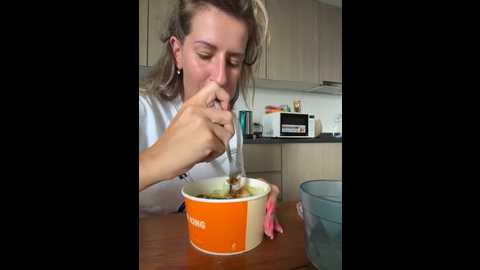 evvamur @ stripchat on 20260106