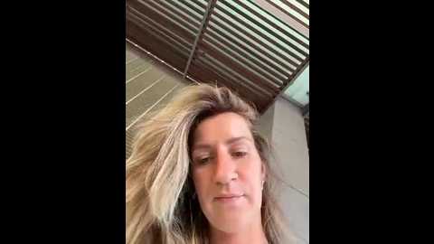 evvamur @ stripchat on 20260106