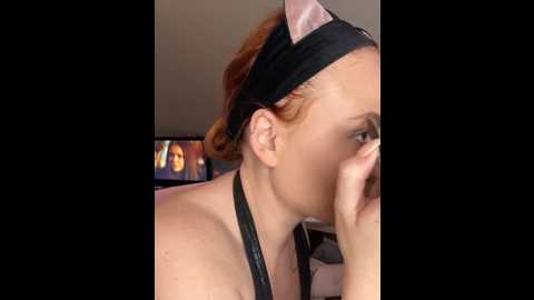 fiebie_licios @ stripchat on 20260106