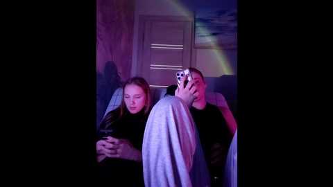 findwayout @ stripchat on 20260106