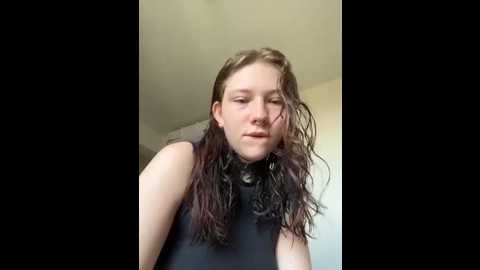 fionamurr @ stripchat on 20260106