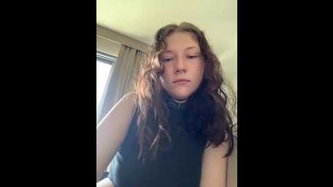 fionamurr @ stripchat on 20260106