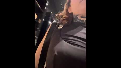 fionamurr @ stripchat on 20260106