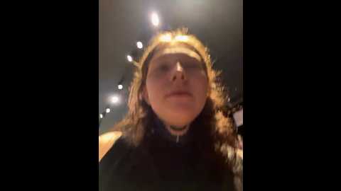 fionamurr @ stripchat on 20260106