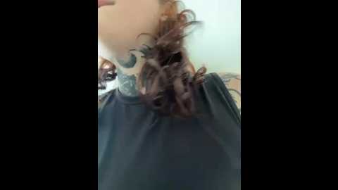 fionamurr @ stripchat on 20260106