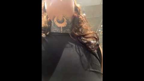 fionamurr @ stripchat on 20260106