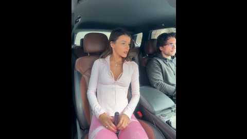 fit_vic @ stripchat on 20260106