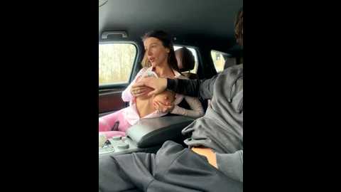 fit_vic @ stripchat on 20260106