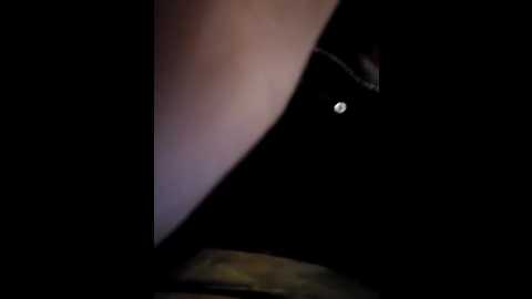 fuxy_love69 @ stripchat on 20260106