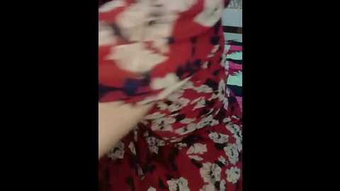 girlsdaddy69 @ stripchat on 20260106