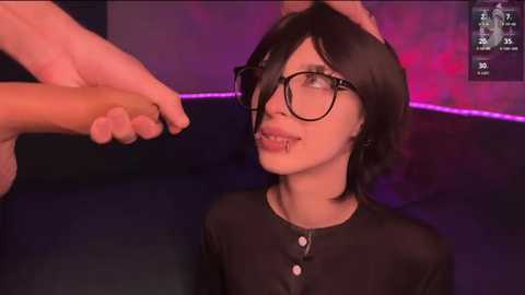 handsomepure @ stripchat on 20260106