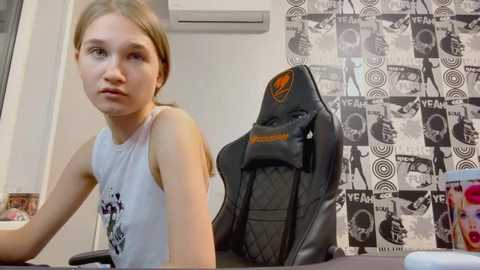 helgicuteness @ stripchat on 20260106