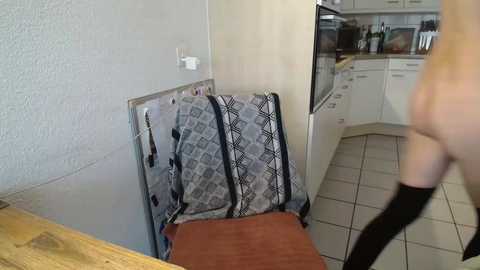 herrundfrau_m @ stripchat on 20260106