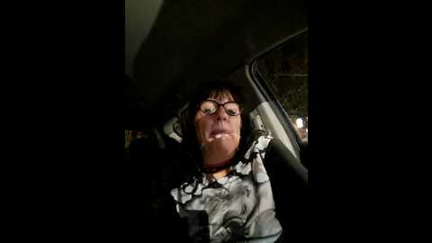 honey47 @ stripchat on 20260106