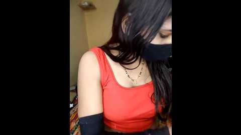 hot_cupal22 @ stripchat on 20260106