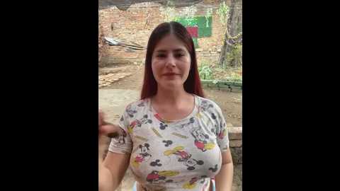 hotnightsexxx @ stripchat on 20260106