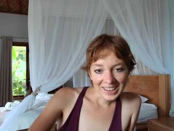 ida_rose @ stripchat on 20260106