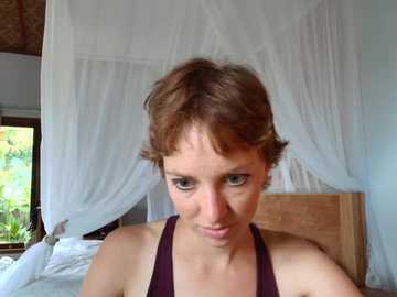 ida_rose @ stripchat on 20260106