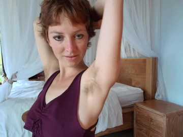 ida_rose @ stripchat on 20260106