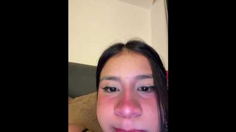 indialatin @ stripchat on 20260106