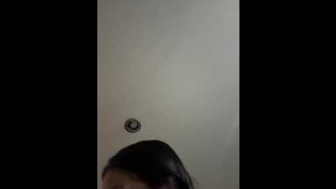 indialatin @ stripchat on 20260106