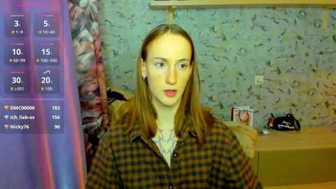 jaidii_ @ stripchat on 20260106