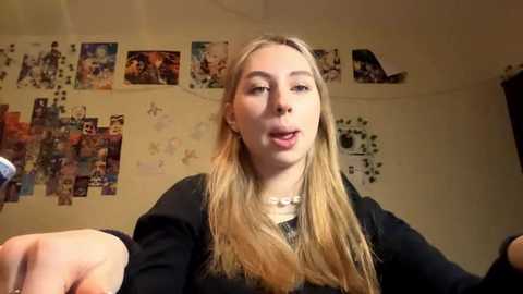 janelbray @ stripchat on 20260106