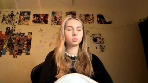 janelbray @ stripchat on 20260106