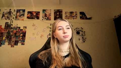 janelbray @ stripchat on 20260106