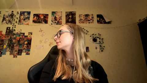 janelbray @ stripchat on 20260106