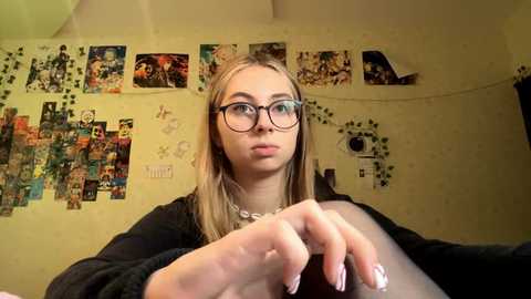 janelbray @ stripchat on 20260106