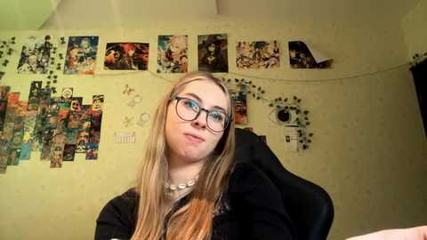 janelbray @ stripchat on 20260106