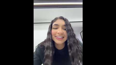 jenn_fit @ stripchat on 20260106