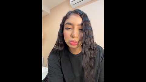 jenn_fit @ stripchat on 20260106