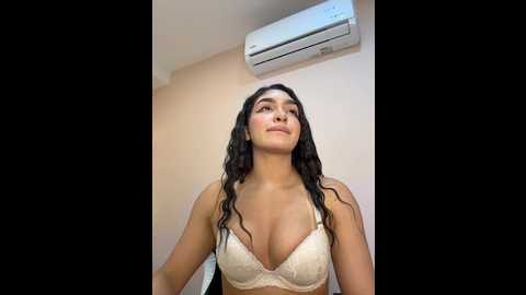 jenn_fit @ stripchat on 20260106