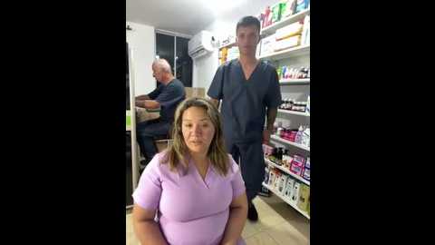 kandalove @ stripchat on 20260106