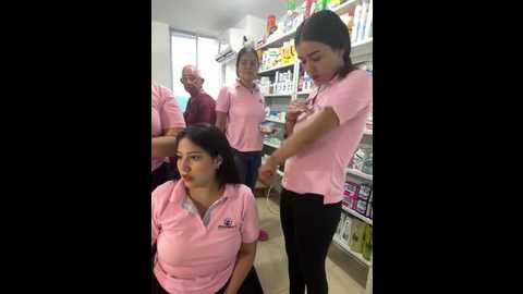 kandalove @ stripchat on 20260106