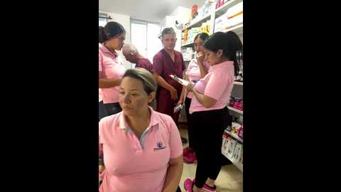 kandalove @ stripchat on 20260106