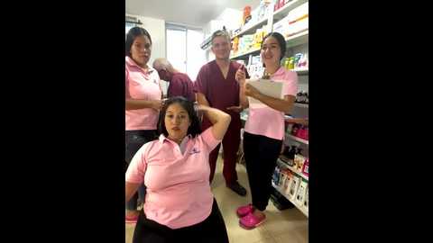 kandalove @ stripchat on 20260106