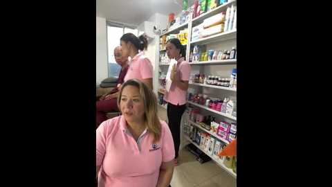 kandalove @ stripchat on 20260106