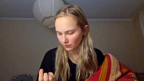 karinrobertson @ stripchat on 20260106