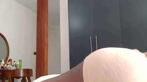 katt008 @ stripchat on 20260106